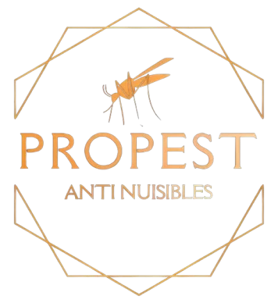 Propest Desinsectisation A La Colle Sur Loup PSC