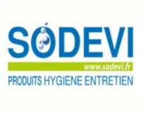 Propest Desinsectisation A La Colle Sur Loup Partenaire Logo 1