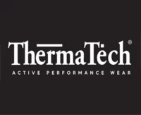 Propest Desinsectisation A La Colle Sur Loup Partenaire Logo 2