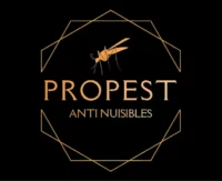 Propest Desinsectisation A La Colle Sur Loup Partenaire Logo 4