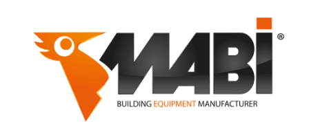 Propest Desinsectisation A La Colle Sur Loup Group 327 3