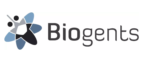 Propest Desinsectisation A La Colle Sur Loup Group 328 3