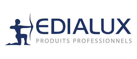 Propest Desinsectisation A La Colle Sur Loup Group 329 3